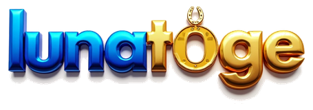 lunatoge