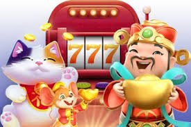 Kategori sportsbook dan casino di platform lunatoge