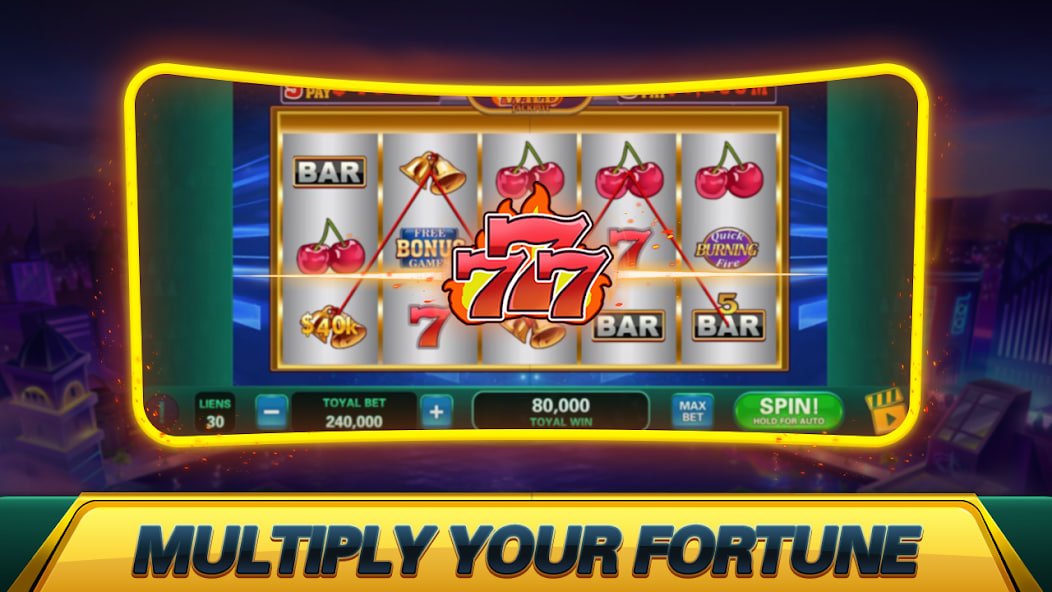 Tampilan aplikasi mobile lunatoge di perangkat Android dan iOS dengan antarmuka sportsbook dan live casino