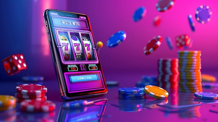 Dasbor kontrol akun dan verifikasi pengguna lunatoge